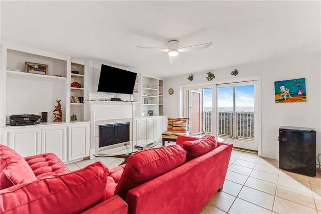 700 Island Retreat 138, Port Aransas, TX 78373
