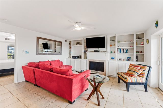 700 Island Retreat 138, Port Aransas, TX 78373