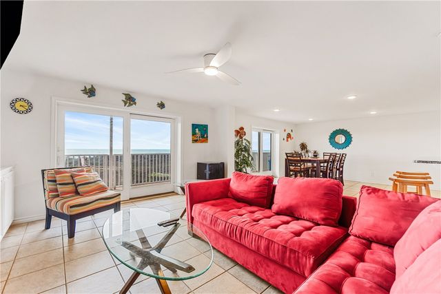 700 Island Retreat 138, Port Aransas, TX 78373