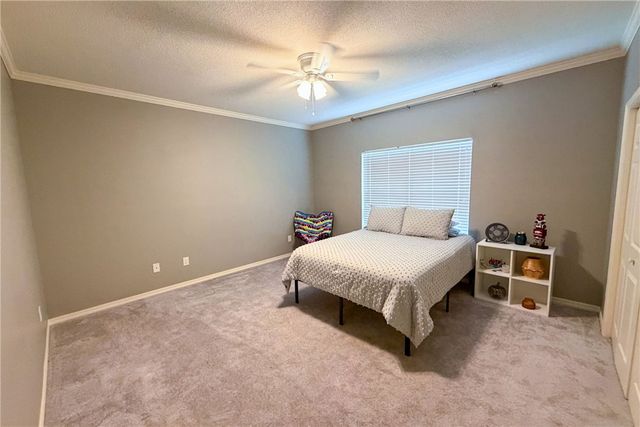 2633 E Joyce Boulevard, Fayetteville, AR 72703