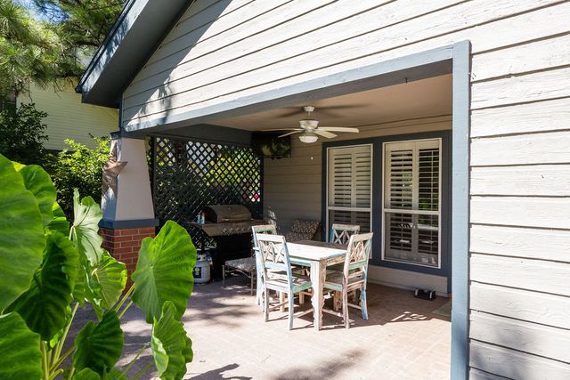 2633 E Joyce Boulevard, Fayetteville, AR 72703