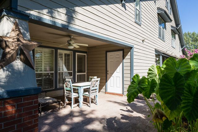 2633 E Joyce Boulevard, Fayetteville, AR 72703