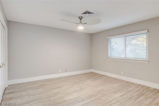 2216 Plaza Del Robles, Las Vegas, NV 89102