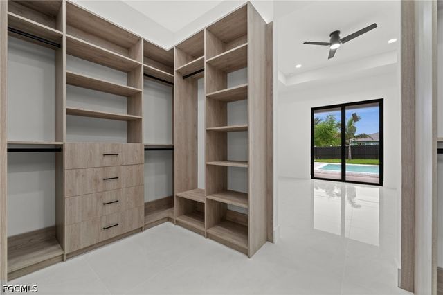 1102 SW 42nd ST, Cape Coral, FL 33914