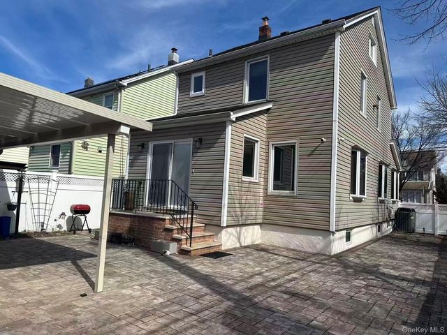 8860 240th Street, Bellerose, NY 11426