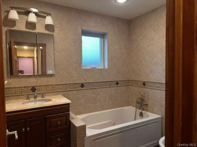 8860 240th Street, Bellerose, NY 11426