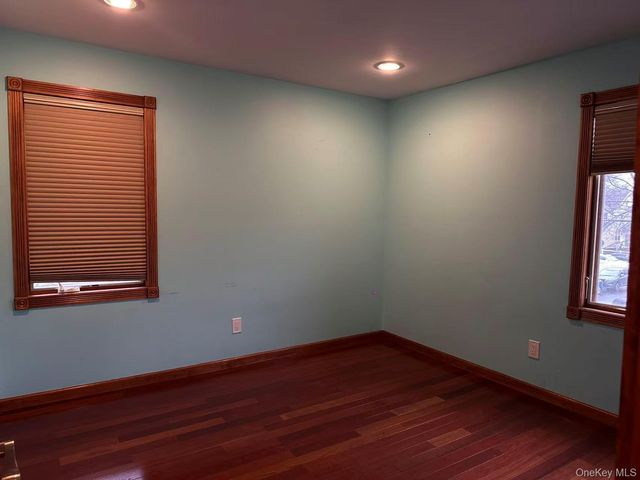 8860 240th Street, Bellerose, NY 11426