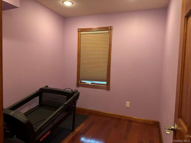 8860 240th Street, Bellerose, NY 11426