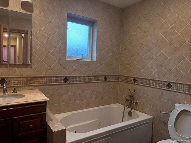 8860 240th Street, Bellerose, NY 11426