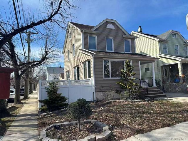 8860 240th Street, Bellerose, NY 11426