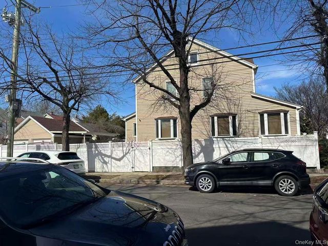 8860 240th Street, Bellerose, NY 11426