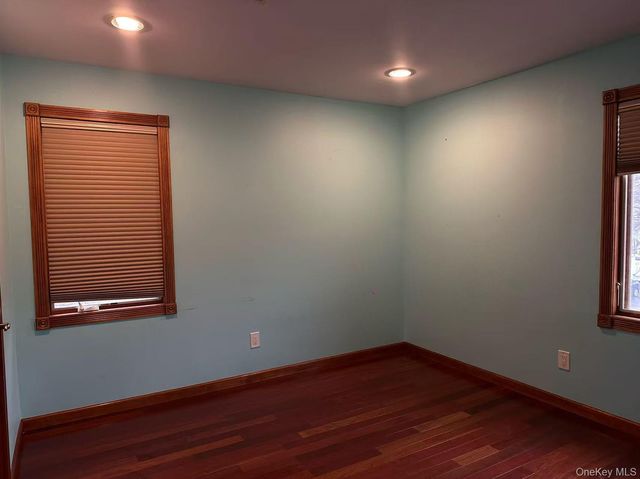 8860 240th Street, Bellerose, NY 11426
