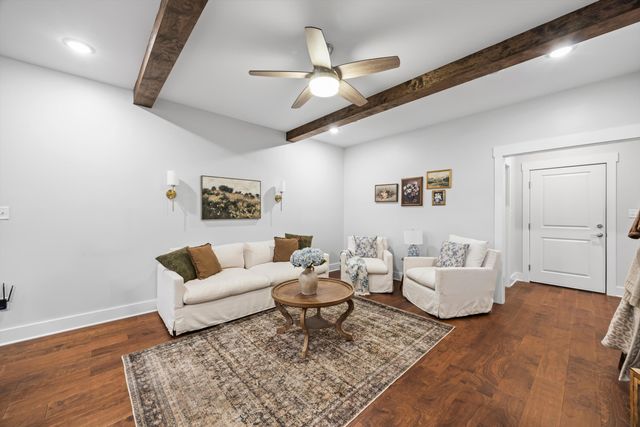 11325 Cape View, Soddy Daisy, TN 37379