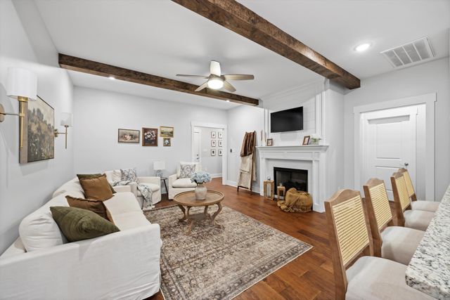 11325 Cape View, Soddy Daisy, TN 37379