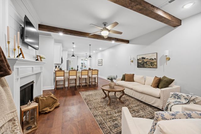 11325 Cape View, Soddy Daisy, TN 37379