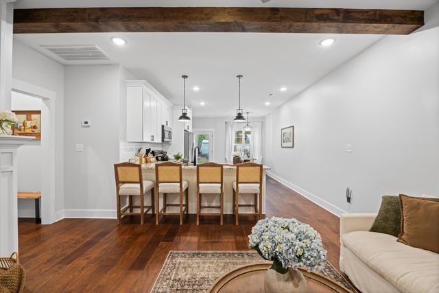 11325 Cape View, Soddy Daisy, TN 37379