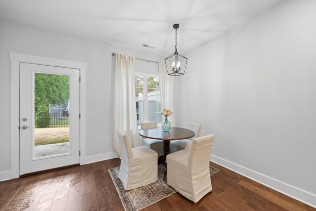 11325 Cape View, Soddy Daisy, TN 37379