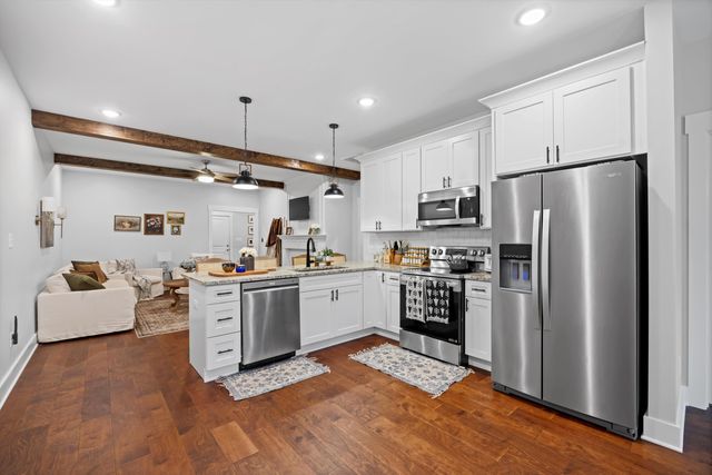 11325 Cape View, Soddy Daisy, TN 37379