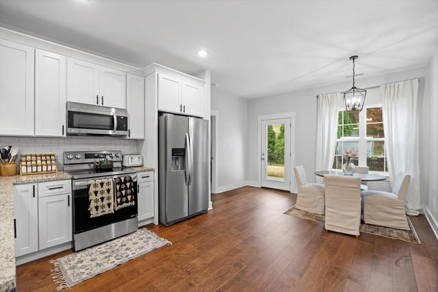 11325 Cape View, Soddy Daisy, TN 37379