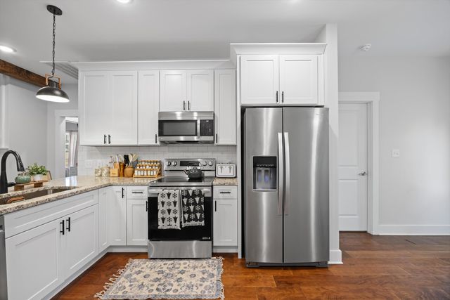 11325 Cape View, Soddy Daisy, TN 37379