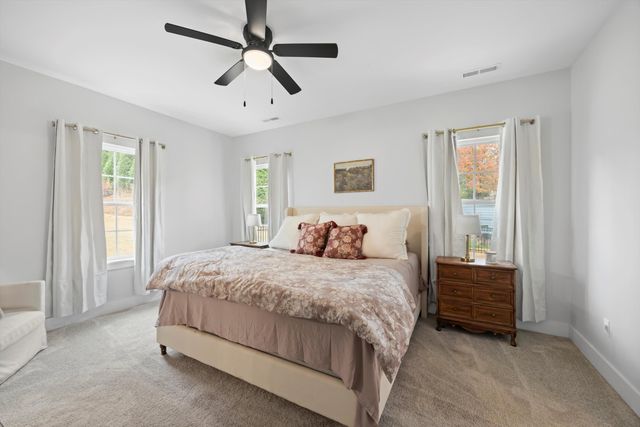 11325 Cape View, Soddy Daisy, TN 37379