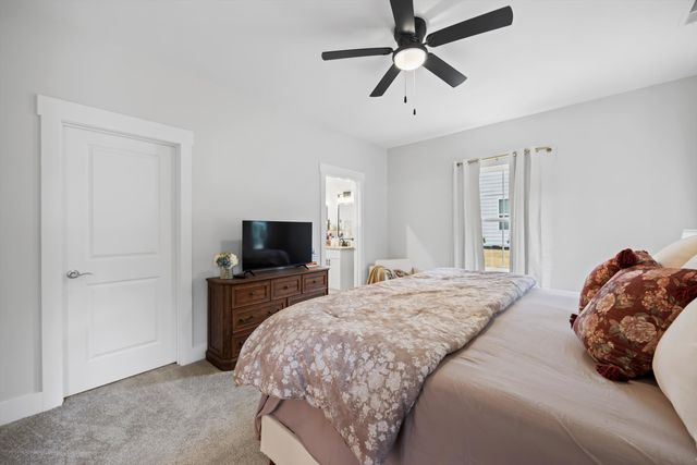 11325 Cape View, Soddy Daisy, TN 37379