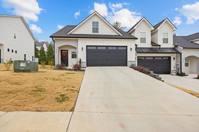 11325 Cape View, Soddy Daisy, TN 37379