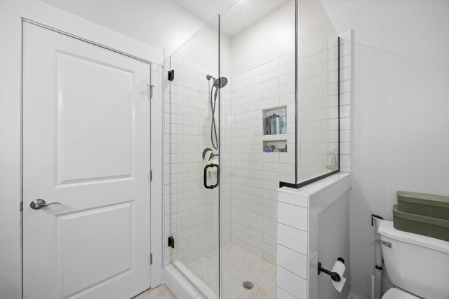 11325 Cape View, Soddy Daisy, TN 37379