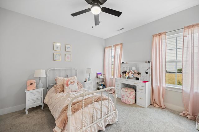 11325 Cape View, Soddy Daisy, TN 37379