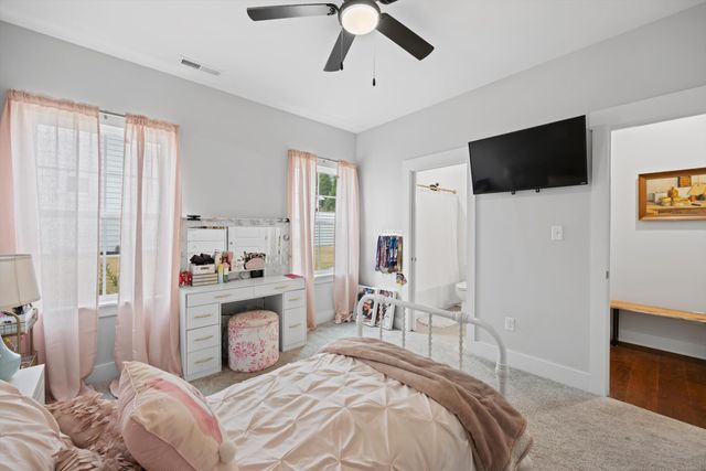 11325 Cape View, Soddy Daisy, TN 37379