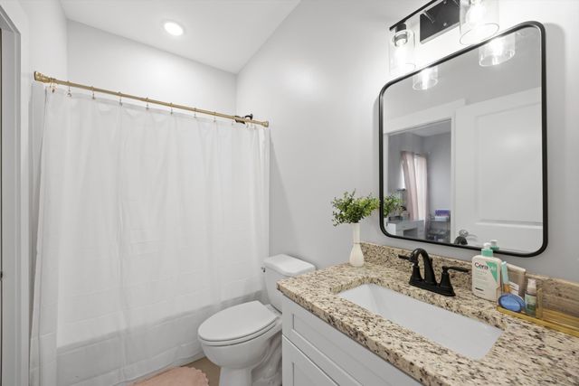 11325 Cape View, Soddy Daisy, TN 37379