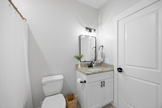 11325 Cape View, Soddy Daisy, TN 37379