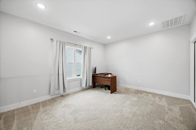 11325 Cape View, Soddy Daisy, TN 37379