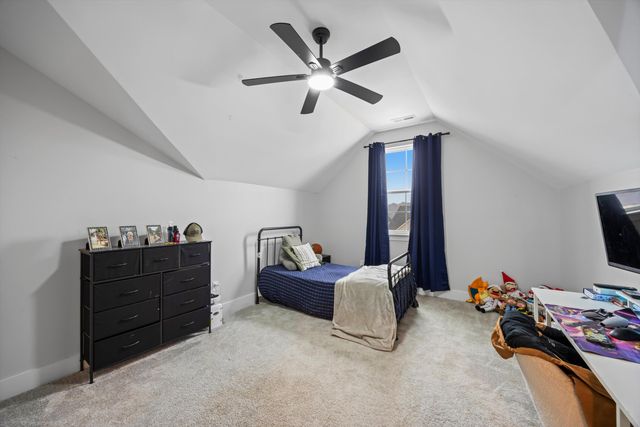 11325 Cape View, Soddy Daisy, TN 37379