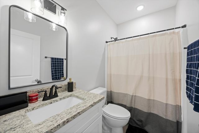 11325 Cape View, Soddy Daisy, TN 37379