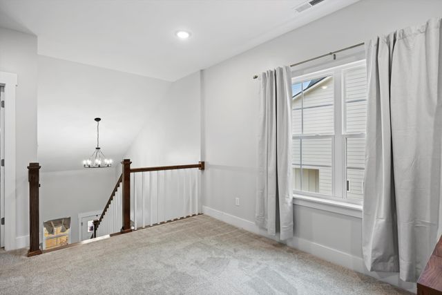 11325 Cape View, Soddy Daisy, TN 37379