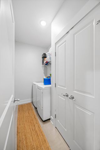 11325 Cape View, Soddy Daisy, TN 37379