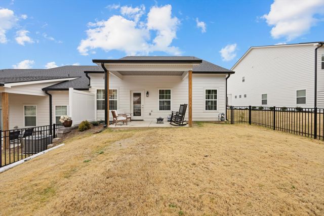 11325 Cape View, Soddy Daisy, TN 37379