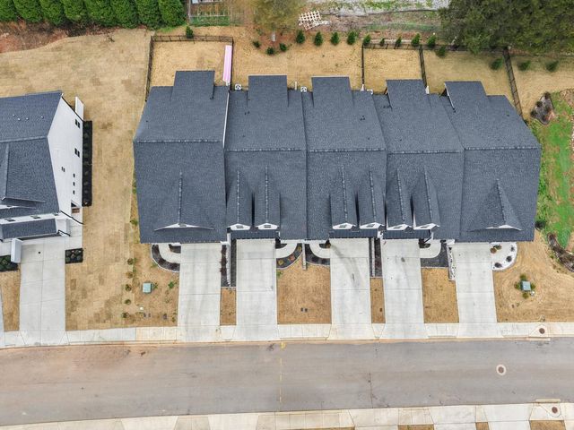 11325 Cape View, Soddy Daisy, TN 37379