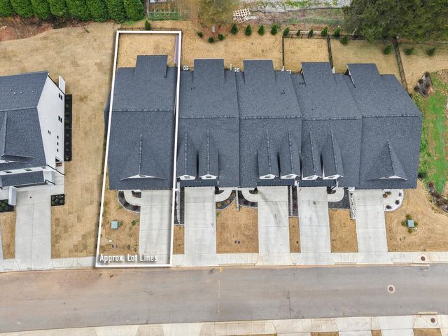 11325 Cape View, Soddy Daisy, TN 37379