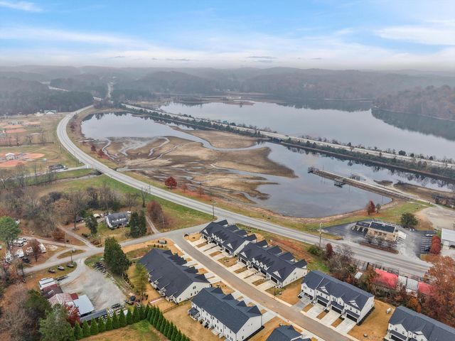 11325 Cape View, Soddy Daisy, TN 37379