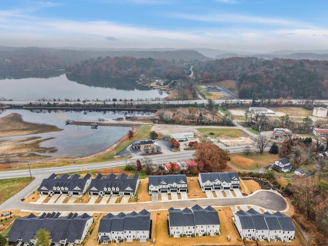 11325 Cape View, Soddy Daisy, TN 37379