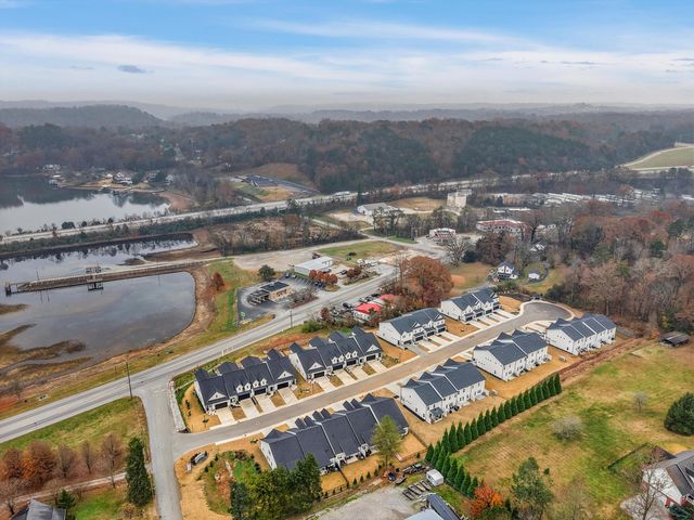 11325 Cape View, Soddy Daisy, TN 37379