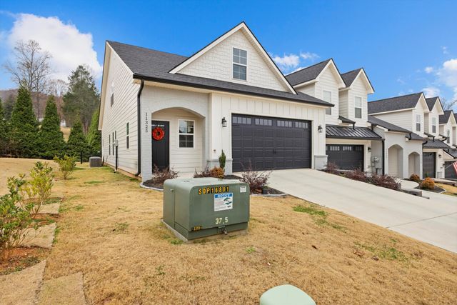 11325 Cape View, Soddy Daisy, TN 37379