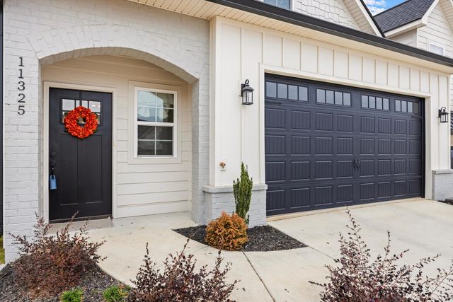 11325 Cape View, Soddy Daisy, TN 37379