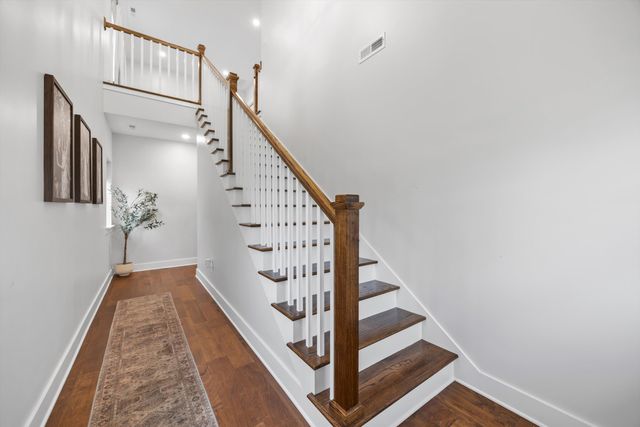 11325 Cape View, Soddy Daisy, TN 37379