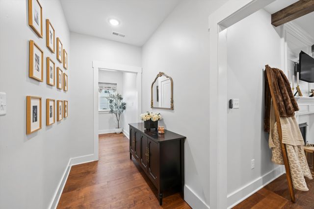 11325 Cape View, Soddy Daisy, TN 37379