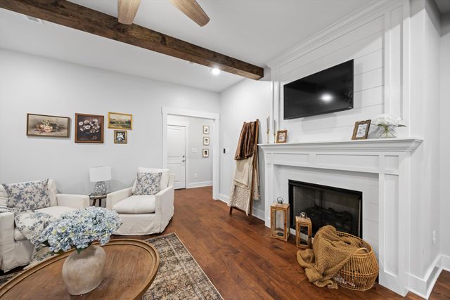 11325 Cape View, Soddy Daisy, TN 37379