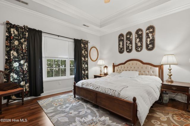 6 Court 1 Northwest Drive, Calabash, NC 28467