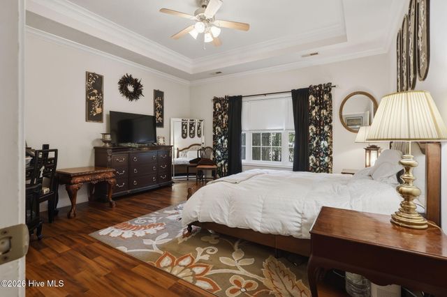 6 Court 1 Northwest Drive, Calabash, NC 28467